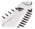 Ножницы для стрижки Artero Tsunami 6.0