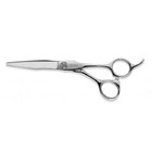 Ножницы для стрижки волос Cisoria O550 5.5