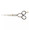 Ножницы Jaguar PreStyle Ergo Slice 6 82060