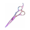 Ножницы Olivia Garden Silk Cut Rainbow 5,75