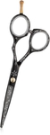 Ножницы парикмахерские, 6.0 SPL Professional Hairdressing Scissors 95235-60