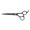 Ножницы парикмахерские Kiepe Diamond Titanium 217/5.5