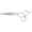 Ножницы Sagano KSG-55 OS