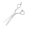 Ножницы SILCUT PRO THINNER JAP 635 IN BOX
