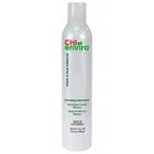 Очищающий шампунь CHI Enviro Smoothing Treatment Purity Shampoo