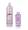 Окислитель Nouvelle Cream Peroxide 9% 1000мл