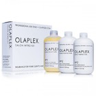 Olaplex Salon Intro Kit набор для салонного ухода 3*525 мл
