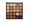 Палитра матовых , шиммерных теней 25 оттенокв Make Up Me P25