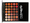 Палитра матовых теней 35 оттенков - Make Up me M35