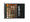 Палитра теней 35 оттенков - Make Up Me B35