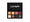 Палитра теней 8 оттенков Make Up Me A8