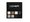 Палитра теней 8 оттенков Make Up Me C8