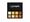 Палитра теней 8 оттенков Make Up Me E8