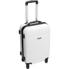Парикмахерский чемодан на колесах BaByliss PRO M2330E White Suitcase