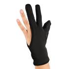 Перчатка для защиты пальцев рук