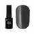 Гель лак 19 SHANGHAI MIST Naomi 6ml