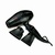 Фен Babyliss BAB6160INE MURANO Ionic