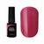 Гель лак 28 BOUQUET Naomi 6ml