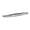 Пинцет E.L.F. Essential Slant Tweezer