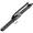 Плойка Babyliss Marcel Ø25мм BAB2243TDE