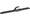 Плойка Babyliss Titanium-Diamond Ø25мм BAB2473TDE