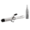 Плойка для волос BIOSILK CURLING IRON d1.5