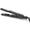 Плойка-гофре Moser MaxStyle 4415-0053