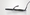 Плойка-щипцы для волос Perfect Beauty Curling Iron Pocket