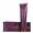 Крем-краска для волос Revlon Professional  Revlonissimo NMT Cromatics