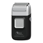 Професійний шейвер TICO Professional Pro Shaver Black 100427