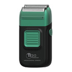 Професійний шейвер TICO Professional Pro Shaver Olive 100428