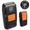 Профессиональная бритва GBS Absolut Shaver