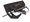 Профессиональная плойка 9 мм афрокудри Infinity Professional Narrow Curl IN6020