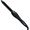 Профессиональная плойка для локонов Comair Twist  Swivel Styler