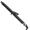 Профессиональная плойка TICO Professional Titanium Curler 26 (100306)
