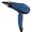 Профессиональный фен Ermila Compact Midnight Blue 4325-0047