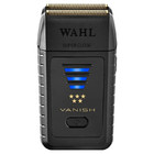 Профессиональный шейвер WAHL VANISH SHAVER 08173-700