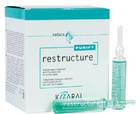 Purify Restructure - Интенсивно-восстанавливающий комплекс с провитамином В5