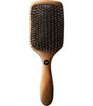 Расческа для волос с натуральной щетиной кабана HH Simonsen Smooth Hair Brush