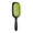 РАСЧЕСКА JANEKE 1830 SUPERBRUSH BLACK GREEN