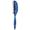 Расческа массажная TICO Professional Blue