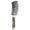 Расческа TICO Professional Luna