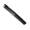 Расческа Toni Guy carbon antistatic T G735