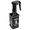 Распылитель-пульверизатор Tico Barber Shop Japan sprayer 500мл