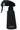 Распылитель VT Professional Sprayer 