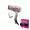 Фен для волос Remington D1001CHT E51 Tribal Dryer
