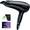 Фен Remington D3010 Power Dry