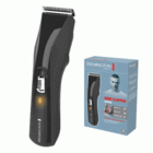 Машинка для стрижки волос Remington HC 5350 E51