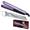 Выпрямитель для волос Remington S8510 Frizz Therapy