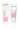 Защитный крем для кожи Revlon Professional Barrier Cream